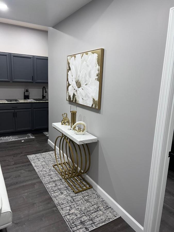 The Palm Suite Lehigh Acres Exterior photo